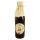 100% ovocný sirup Malina 0,25l