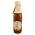 100% ovocný sirup Rakytník 0,25l