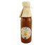 100% ovocný sirup Rakytník 0,25l