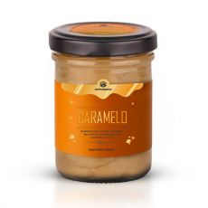 CARAMELO