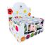 Sada sviečok Fruit 24x28g (6 vôní)