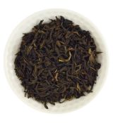 Čierny čaj China Jasmine Black organic