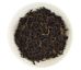 Čierny čaj China Jasmine Black organic 1000 g