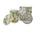 Hrnček byl. Zimné ihličie 0,36l porcelán