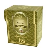 Exclusive tea Japan Bancha