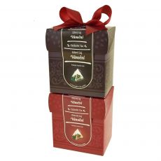 Darčekový balíček Vianočné Duo Exclusive