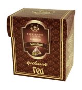 Golden Nepal Exclusive tea