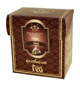 Pu erh Zelený Exclusive tea