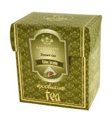 China Jasmin Exclusive tea