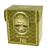 Zelený čaj Tuarég Exclusive tea