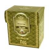 Mate Lemon Exclusive tea