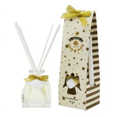 Tyčinkový difuzér Angel Wings 50ml