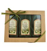 Darčekový balíček Pre dobrú náladu