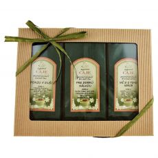 Darčekový balíček Pre dobrú náladu