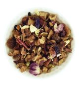 Ovocný čaj Sladká nostalgia