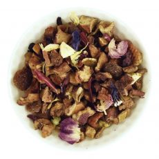 Ovocný čaj Sladká nostalgia