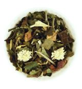 Biely čaj Slnečný kvet