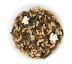 Zelený čaj China Genmaicha 50 g