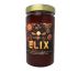 Elix