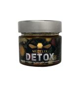 Detox