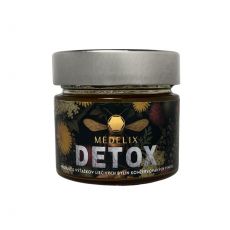 Detox