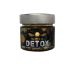 Detox