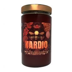 Kardio