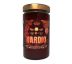 Kardio