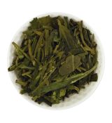 Zelený čaj China Lung Ching