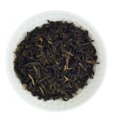 Čierny čaj Golden Yunnan