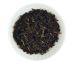 Čierny čaj Golden Yunnan 50 g