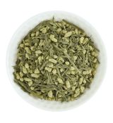 Zelený čaj Japan Genmaicha Matcha Natsu