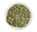 Zelený čaj Japan Genmaicha Matcha Natsu