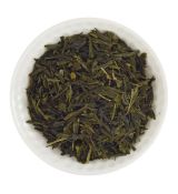 Zelený čaj China Gyokuro