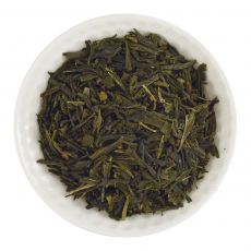 Zelený čaj China Gyokuro