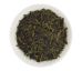 Zelený čaj China Gyokuro 1000 g