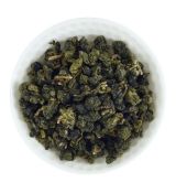 Green Gaba