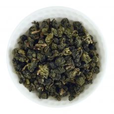 Green Gaba