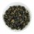 Green Gaba