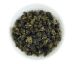 Green Gaba