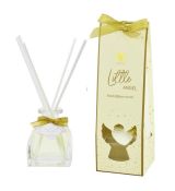 Tyčinkový difuzér Angel Wings 50ml