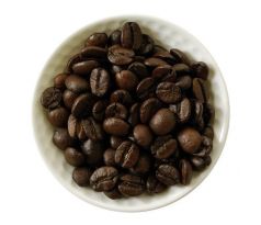 Káva zrnková Guatemala 250 g